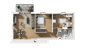 Miniatura zdjęcia 1
