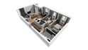 Miniatura zdjęcia 2