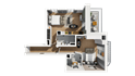 Miniatura zdjęcia 1