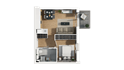 Miniatura zdjęcia 1