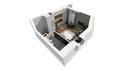 Miniatura zdjęcia 5