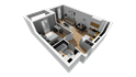 Miniatura zdjęcia 2