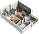 Miniatura zdjęcia 5