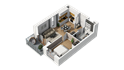 Miniatura zdjęcia 3