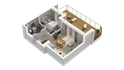 Miniatura zdjęcia 5