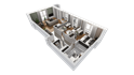 Miniatura zdjęcia 2