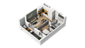 Miniatura zdjęcia 3