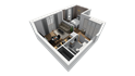 Miniatura zdjęcia 3