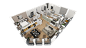 Miniatura zdjęcia 4