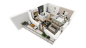 Miniatura zdjęcia 4