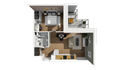 Miniatura zdjęcia 1