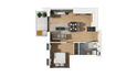 Miniatura zdjęcia 1