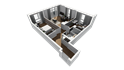 Miniatura zdjęcia 5