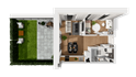 Miniatura zdjęcia 1