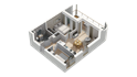 Miniatura zdjęcia 4