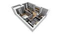 Miniatura zdjęcia 2
