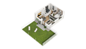 Miniatura zdjęcia 4