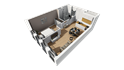 Miniatura zdjęcia 4