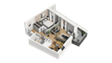 Miniatura zdjęcia 5
