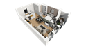 Miniatura zdjęcia 5