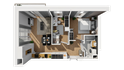 Miniatura zdjęcia 1