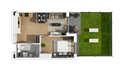 Miniatura zdjęcia 1