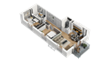 Miniatura zdjęcia 4