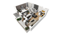 Miniatura zdjęcia 3