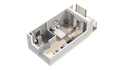 Miniatura zdjęcia 2