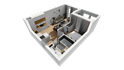Miniatura zdjęcia 2