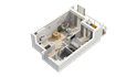 Miniatura zdjęcia 2