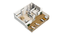 Miniatura zdjęcia 5