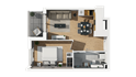 Miniatura zdjęcia 1