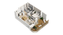 Miniatura zdjęcia 4