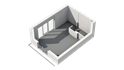 Miniatura zdjęcia 2