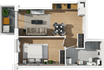 Miniatura zdjęcia 1