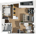 Miniatura zdjęcia 1