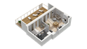 Miniatura zdjęcia 3