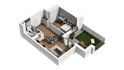 Miniatura zdjęcia 5