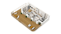 Miniatura zdjęcia 3