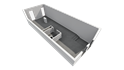 Miniatura zdjęcia 3