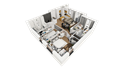 Miniatura zdjęcia 5