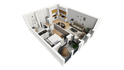 Miniatura zdjęcia 5