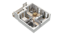 Miniatura zdjęcia 5