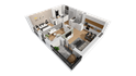 Miniatura zdjęcia 2