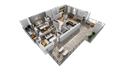 Miniatura zdjęcia 3