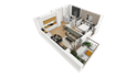 Miniatura zdjęcia 5