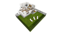 Miniatura zdjęcia 5