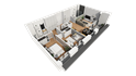 Miniatura zdjęcia 5