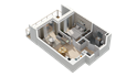 Miniatura zdjęcia 3